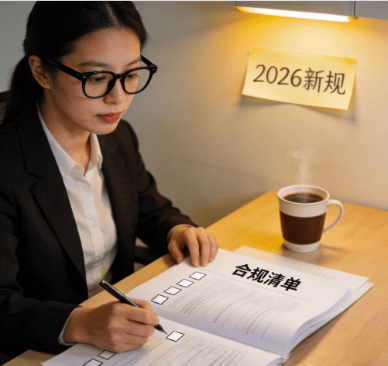 并购顾问合规审查(并购顾问合规审查内容)潍坊市