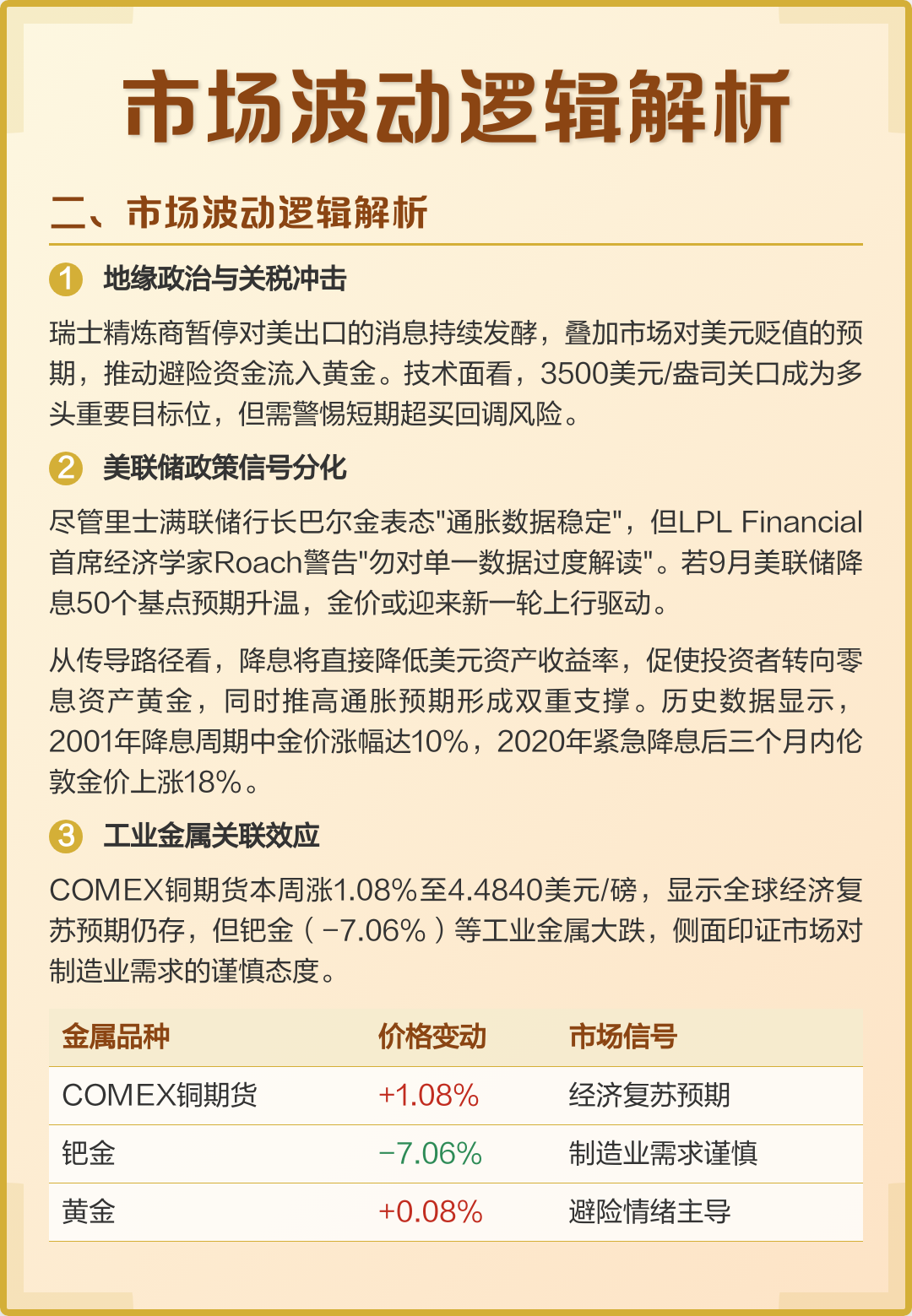 投资决策参考数据(投资决策的例题及答案)潍坊市