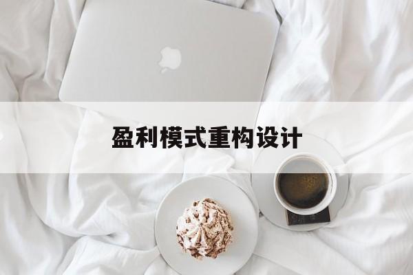 盈利模式重构设计(盈利模式重构设计方案)潍坊市 盈利模式重构设计(盈利模式重构设计方案)潍坊市
